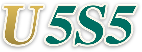 u5s5